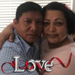 Meet your Posher, Pilar